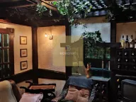 Prodaja, ugostiteljski objekat, 244m², Zemun Kalvarija, Zemun Sve Podlokacije - image 5