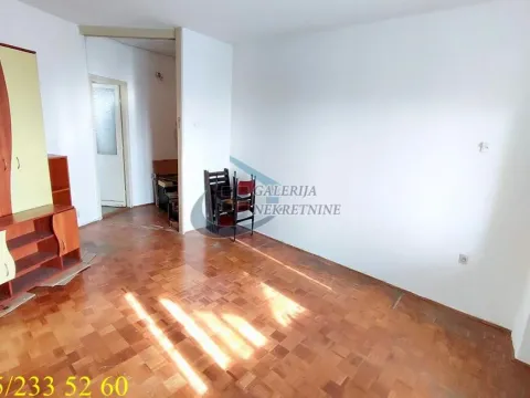 Prodaja, trosoban stan, 72m², Bogoslovija, Palilula Sve Podlokacije - image 3