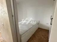 Izdavanje, trosoban stan, 55m², Liman 4, Novi Sad Sve Podlokacije - image 6