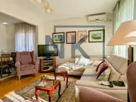 Sale, two bedroom apartment, 86m², Momišići, Podgorica - image 4