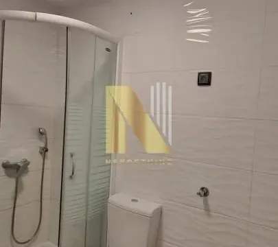 Prodaja, jednosoban stan, 34m², Novo naselje, Novi Sad - image 25