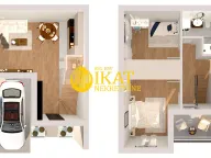 Prodaja, trosoban stan, 78m², Centar, Stara Pazova - image 4