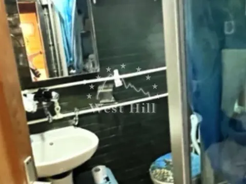 Prodaja, plac, 440m², Budva, Crna Gora - image 5