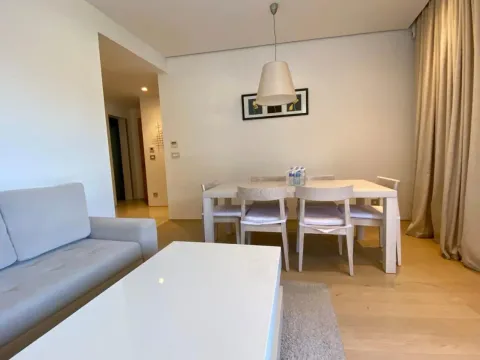 Prodaja, dvosoban stan, 108m², Zavala, Budva - image 4