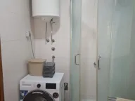 Izdavanje, jednosoban stan, 45m², Stari Aerodrom, Podgorica - image 4