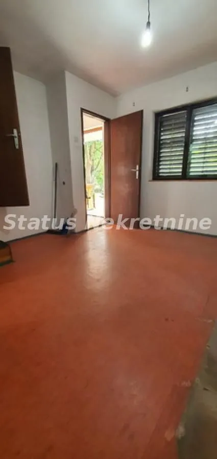 Sale, house, 128m², Banja Vrdnik, Irig