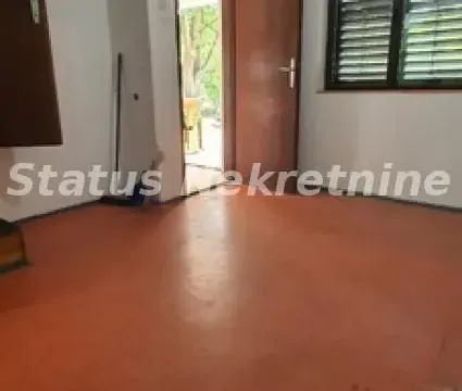 Prodaja, kuća, 128m², Banja Vrdnik, Irig - image 32