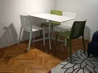 Izdavanje, jednosoban stan, 35m², Momišići, Podgorica - image 3