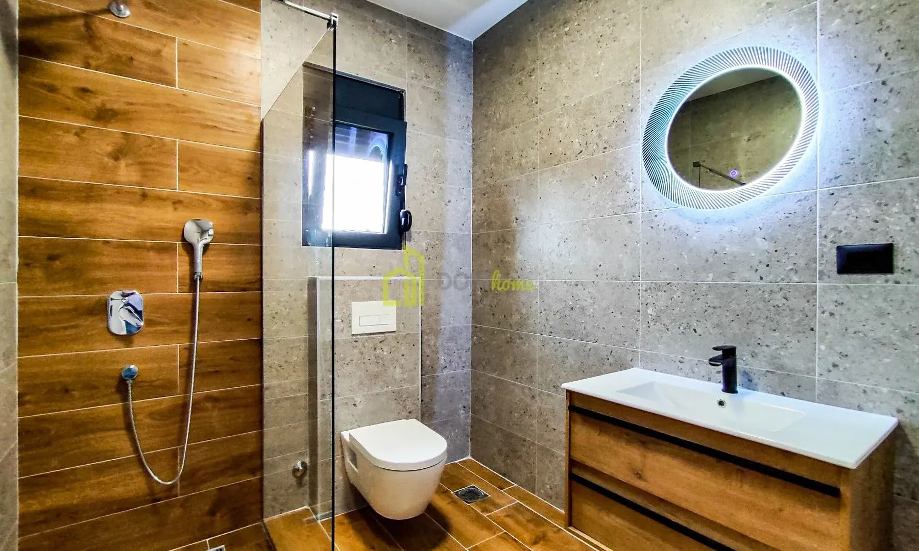 Sale, house, 150m², Donja Gorica, Podgorica