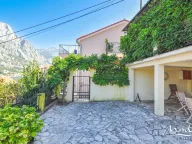 Sale, house, 100m², Prčanj, Kotor - image 2