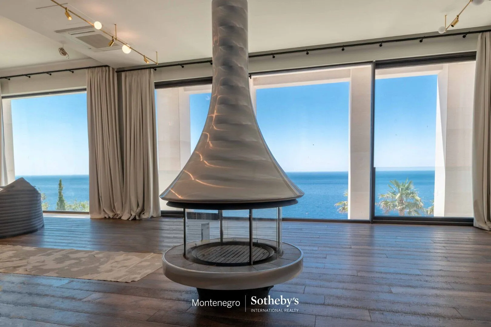 Sale, house, 580m², Skočiđevojka, Budva