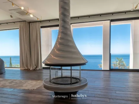 Sale, house, 580m², Skočiđevojka, Budva - image 13