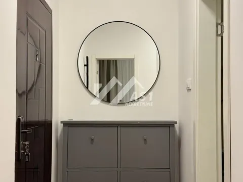 Izdavanje, jednosoban stan, 37m², Podbara, Novi Sad Sve Podlokacije - image 8
