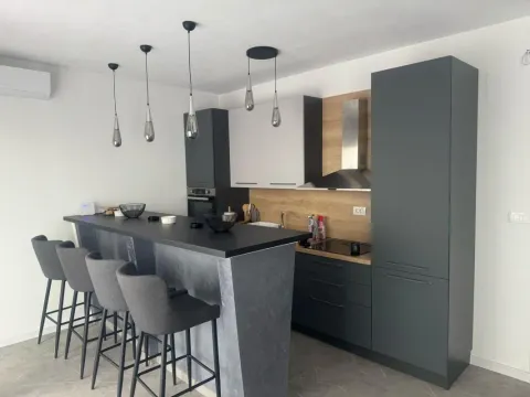 Prodaja, kuća, 100m², Krimovica, Kotor - image 6