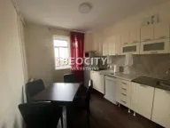 Izdavanje, dvosoban stan, 51m², Tašmajdan, Palilula Sve Podlokacije - image 4