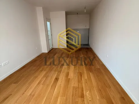 Rent, one bedroom apartment, 49m², Central Point, Podgorica - image 2