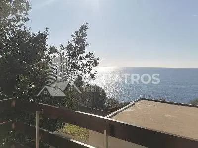Rent, two bedroom apartment, 100m², Dobre Vode, Bar - image 10