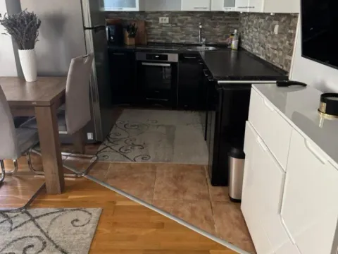 Sale, two bedroom apartment, 67m², Bar, Crna Gora - image 5