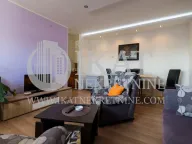 Izdavanje, dvosoban stan, 65m², Savski Trg, Beograd - image 3