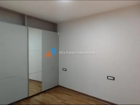 Izdavanje, trosoban stan, 75m², Voždovac Sve Podlokacije, Beograd - image 16