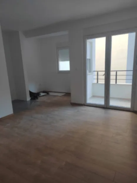 Prodaja, stan, 42m², Budva, Crna Gora