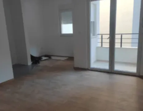 Sale, apartment, 42m², Budva, Crna Gora - image 3