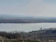 Prodaja, plac, 6400m², Plavinci, Grocka - image 2