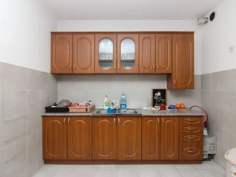 Izdavanje, stan, 50m², Stari Aerodrom, Podgorica - image 6