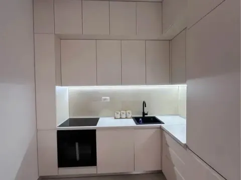 Prodaja, jednosoban stan, 45m², Zabjelo, Podgorica - image 8