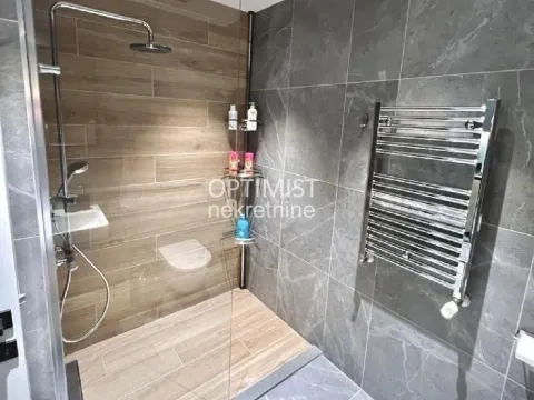 Prodaja, stan, 28m², Savski Venac, Beograd - image 7