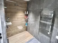 Prodaja, stan, 28m², Savski Venac, Beograd - image 7