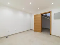 Sale, house, 420m², Blizikuće, Budva - image 52