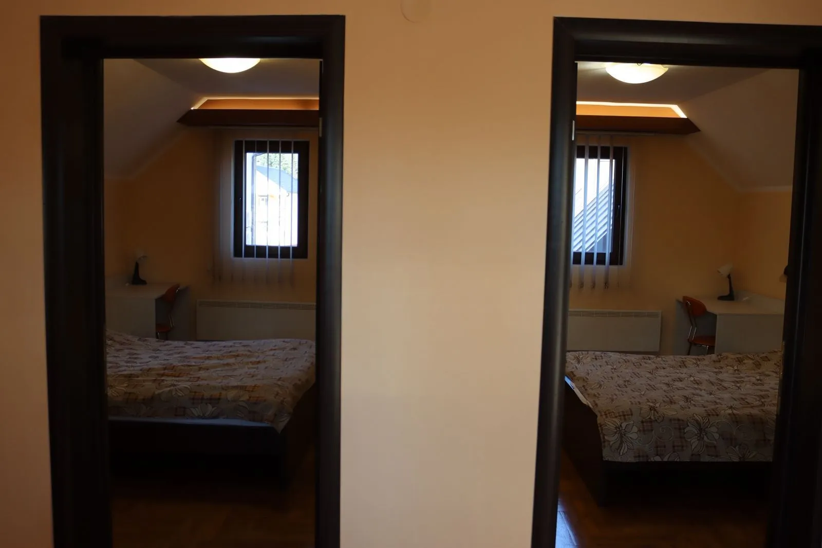 Sale, house, 130m², Smailagića Polje, Kolašin