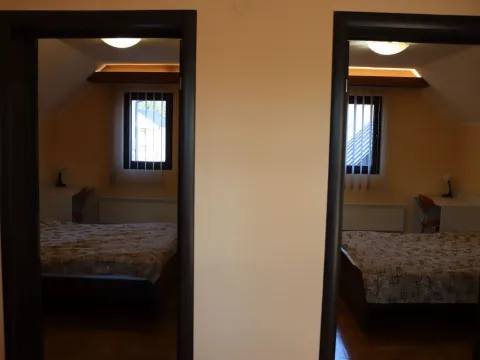 Sale, house, 130m², Smailagića Polje, Kolašin - image 8