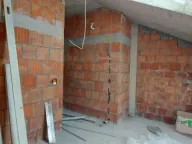 Prodaja, dvosoban stan, 70m², Zagorič, Podgorica - image 6