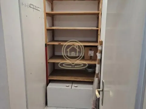 Prodaja, dvosoban stan, 58m², Detelinara, Novi Sad Sve Podlokacije - image 7