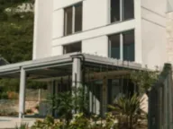 Sale, house, 227m², Tudorovići, Budva - image 11