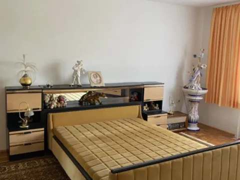 Prodaja, kuća, 184m², Smederevo, Srbija - image 2