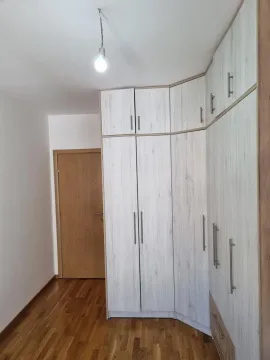 Rent, two bedroom apartment, 61m², Tuški Put, Podgorica - image 2