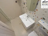 Prodaja, jednosoban stan, 47m², Đenovići, Herceg Novi - image 2