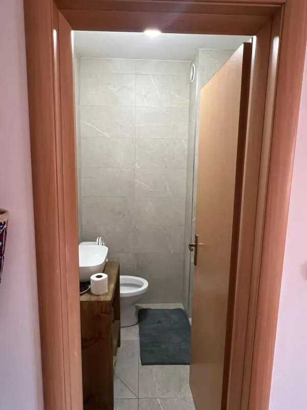 Sale, two bedroom apartment, 90m², Bar, Crna Gora