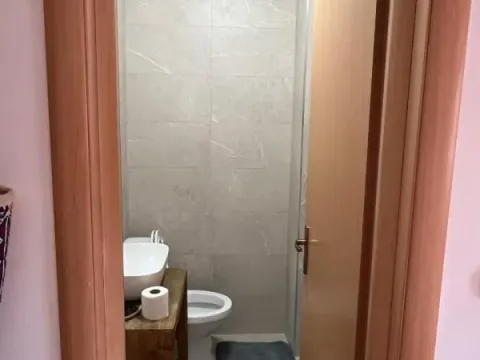 Prodaja, dvosoban stan, 90m², Bar, Crna Gora - image 8