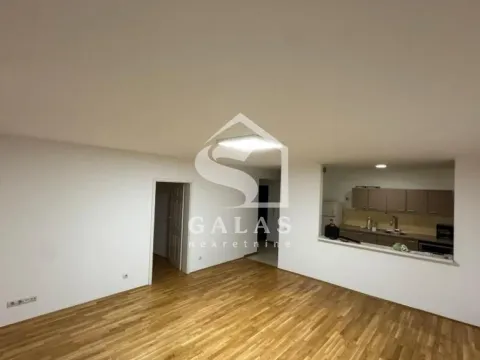 Izdavanje, stan, 93m², Stari Grad, Beograd - image 4