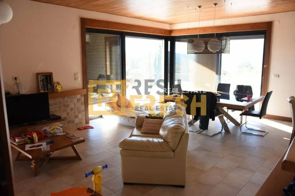 Prodaja, kuća, 310m², Kotor, Crna Gora