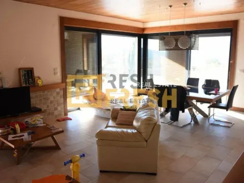 Prodaja, kuća, 310m², Kotor, Crna Gora - image 11