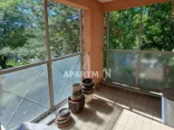 Prodaja, trosoban stan, 85m², Bezanijska Kosa 2, Bežanijska Kosa Sve Podlokacije - image 15