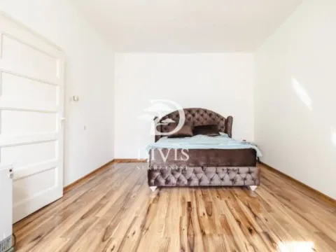 Prodaja, trosoban stan, 68m², Vračar Sve Podlokacije, Beograd - image 10