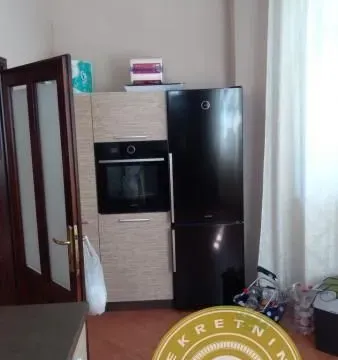 Prodaja, kuća, 962m², Futog, Novi Sad Sve Podlokacije - image 11