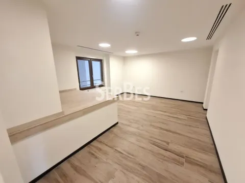 Rent, office space, 314m², Liman 3, Novi Sad Sve Podlokacije - image 8