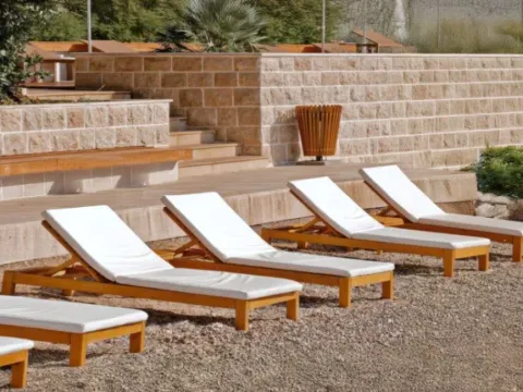 Prodaja, dvosoban stan, 178m², Gornji Orahovac, Kotor - image 13